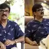 ഒരര്‍ത്ഥത്തില്‍ ഞാന്‍ ശരിക്കും ഭാഗ്യവാനാണ്; കഷ്ടപാടുകളും ഇന്ന് ആലോചിക്കുമ്പോള്‍ സന്തോഷമാണെന്ന് വിജയരാഘവന്‍
