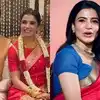 സോറിയ ഗായിസ്.. ഞാന്‍ ചെറിയൊരു ബ്രേക്ക് എടുക്കുന്നു; ഗര്‍ഭിണിയാണ് എന്ന് സ്ഥിരീകരിച്ച് സമാന്ത റുത്ത് പ്രഭു