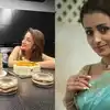 ഇത്ര ആവേശത്തോടെ തൃഷ പോസ്റ്റ് ചെയ്ത ഫോട്ടോ എഐ ജെനറേറ്റഡ്, പിറന്നാളിന ഒരു പുതിയ ഷര്‍ട്ട് പോലും ഇടാത്ത ആളാണോ വിജയ്?