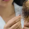 Hair Loss Prevention,മുടികൊഴിച്ചിലാണോ പ്രശ്നം? കാരണം അറിയാതെ പോകരുത് ...