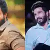 ഓട്ടോ ഇമ്യൂണല്‍ അസുഖത്തിന് മരുന്ന് കഴിച്ചുകൊണ്ടിരിക്കുകയാണ്, അതിന്റെ സൈഡ് എഫക്ടാണ് ഇത്; ആരോഗ്യത്തെ കുറിച്ച് വിഷ്ണു വിശാല്‍