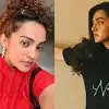 ഇഷ്ടപ്പെട്ടവർക്കെതിരെ നിൽക്കുന്നത് എളുപ്പമല്ല, എനിക്കെൻറെ പ്രയോരിറ്റിയെ കുറിച്ച് വ്യക്തത ഇല്ലായിരുന്നു; പാര്‍വ്വതി