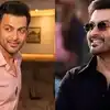 പറഞ്ഞാല്‍ വിശ്വസിക്കുമോ എന്നറിയില്ല, ഞങ്ങള്‍ പ്ലാന്‍ ചെയ്യുന്നതല്ല, ഞങ്ങള്‍ക്കത് നിയന്ത്രിക്കാന്‍ കഴിയില്ല; അമിത പ്രതീക്ഷയെ കുറിച്ച് പൃഥ്വിരാജ്