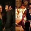 ബാഹുബലി 3 വരുന്നു, സര്‍പ്രൈസ് അനൗണ്‍സുമായി പ്രഭാസും അനുഷ്‌കയും റാണയും; വീഡിയോ വൈറല്‍