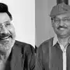 ചിരിച്ചുകൊണ്ട് കല്യാണത്തിന് വന്ന ആളാണ്, രാവിലെ നടക്കാന്‍ പോയതാണ്, നെഞ്ചുവേദന വന്നു മരണപ്പെട്ടു; ഭാഗ്യരാജിനെ കുറിച്ച് സുഹാസിനി