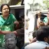 ഞങ്ങളും മനുഷ്യരാണ്, കൈ കൂപ്പി തൊഴുത് രാധിക; ദയവ് ചെയ്ത് കുറച്ച് പ്രൈവസി തരൂ