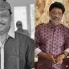 ഭാരതിരാജയെ അടക്കിയ മണ്ണ് ആറിയില്ല, അതിന് മുന്‍പേ നീയും; 17 ദിവസത്തെ വ്യത്യാസത്തില്‍ രണ്ട് പേരും പോയി!