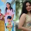 ആരെയും കുറ്റപ്പെടുത്താന്‍ വേണ്ടിയല്ല, അമ്മൂമ്മയെ നോക്കാന്‍ വേണ്ടി മാത്രമല്ല വന്നത്; പുതിയ വിശദീകരണവുമായി തന്‍വി