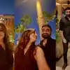 എന്നെ വച്ച് നീ ചെയ്യുന്ന പ്രാങ്ക് എല്ലാം ഈ ലോകത്തെ കാണിക്കണമെന്നുണ്ട്; ശ്രീജുവിനൊപ്പമുള്ള രണ്ട് വര്‍ഷത്തെ കുറിച്ച് മീര നന്ദന്‍