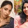 ഒരു കുഞ്ഞിന്റെ അമ്മയാവണമെന്ന ആഗ്രഹം തോന്നുന്നു, വിവാഹം കഴിക്കില്ല എന്ന തീരുമാനത്തില്‍ മാറ്റം വന്നു എന്ന് ഐശ്വര്യ ലക്ഷ്മി