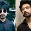 ഞാനിങ്ങനെ ഒറ്റയ്ക്ക് ജീവിച്ചോളാം, റിലേഷന്‍ഷിപ്പിനോടും വിവാഹത്തോടും താത്പര്യമില്ല എന്ന് അര്‍ജുന്‍ ദാസ്