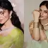 ശല്യം ചെയ്ത ആളെ കല്ലെടുത്തെറിഞ്ഞു, തലപൊട്ടി ചോര വന്നു! കണ്ടാല്‍ ഞാന്‍ പാവമായിരിക്കാം, പക്ഷേ..; കയദു പറയുന്നു