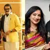 അമ്മ വേണ്ട എന്ന് വച്ച മകനാണ് ഞാന്‍, ഈ ഭൂമിയില്‍ പിറന്നത് ഇവള്‍ക്ക് വേണ്ടിയായിരിക്കാം എന്ന് എംജി ശ്രീകുമാര്‍