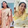 നീ എന്റെ മകളാണെന്ന് പറയരുത്, എന്റെ രണ്ടാം വിവാഹമാണെന്ന് ആര്‍ക്കും അറിയില്ല; അഹാന വാഴ്ത്തിപ്പാടിയ ചിന്നമ്മ എന്ന തന്റെ അമ്മയെ കുറിച്ച് തന്‍വി