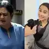 ചേച്ചി ക്ഷമിക്കണം! ഉര്‍വശിയുടെ കടുക് വറ സീന്‍ അനുകരിച്ച് വിദ്യ ബാലന്‍; എനിക്ക് ഒരുപാടിഷ്ടമുള്ള നടിയാണ് എന്ന്