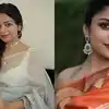 ഇനിയും ഇത് നിര്‍ത്തിയില്ലെങ്കില്‍ മാനനഷ്ടത്തിന് കേസ് കൊടുക്കും എന്ന് ഹന്‍സിക കൃഷ്ണ; ഇതിലെന്തിനാണ് എന്നെ വലിക്കുന്നത്?