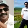 ആയുസിന്റെ കണക്ക് പുസ്തകത്തില്‍ ഒരു വര്‍ഷം കൂടെ കടന്നുപോയി! പുണ്യം ലഭിച്ച ഒരു ദിവസം, ഏറ്റവും വലിയ സമ്മാനം എന്ന് സുരാജ്