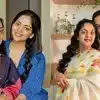 അമ്മു മാപ്പ്, പിന്നില്‍ നിന്ന് കുത്തിയ പ്രിയപ്പെട്ടവരില്‍ നിന്ന് എന്നെ രക്ഷിക്കാന്‍ ഇറങ്ങിയിട്ട് നിനക്ക് വെറുപ്പേ കിട്ടിയുള്ളൂ; ഇമോഷണലായി സിന്ധു കൃഷ്ണ