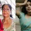 അച്ഛനോടും അമ്മയോടും മാത്രം എന്നും എനിക്ക് പ്രശ്‌നമായിരുന്നു, രണ്ട് വര്‍ഷം തെറാപ്പി എടുത്തു എന്ന് ഐശ്വര്യ ലക്ഷ്മി