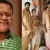 വലിയ ആളായി എന്ന ചിന്തയാവാം, മകളുടെ കല്യാണത്തിന് ഖുശ്ബു എന്നെ വിളിച്ചില്ല എന്ന് രാധ രവി