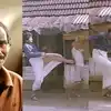 ജയറാം ശരിക്കും ചവിട്ടിയോ, പരിക്ക് പറ്റിയോ; അന്ന് എന്താണ് സംഭവിച്ചത് എന്ന് ഇന്ദ്രന്‍സ്