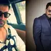 പണവും പ്രശസ്തിയും ഇപ്പോള്‍ എനിക്ക് വേണ്ട, ഏറ്റവും സന്തോഷം തരുന്ന ഇടം സിനിമ സെറ്റാണ്; പൃഥ്വിരാജ് പറയുന്നു