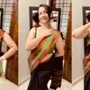 പതിനാറ് കിലോ മൂന്ന് മാസം കൊണ്ട് കുറച്ചത് എങ്ങനെയാണ്? ഇഞ്ചക്ഷന്റെ റിസള്‍ട്ട് മാത്രമാണോ?