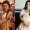 തൃഷയെ കെട്ടിപ്പിടിച്ച് ഉമ്മ വച്ച് ഖുശ്ബു സുന്ദര്‍; കെനിഷാ ഫ്രാന്‍സിസിനെ കുറ്റം പറയാന്‍ നിങ്ങള്‍ക്കെന്ത് യോഗ്യത എന്ന് സോഷ്യല്‍ മീഡിയ