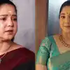 വിവാഹ മോചനത്തിന് ശേഷം കരിയറും കാശും ഇല്ലാത്ത അവസ്ഥ; വഴി മുട്ടിയപ്പോഴും കടം വാങ്ങിയില്ല, ഐശ്വര്യ പറയുന്നു