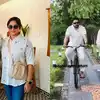 കുറച്ച് ഓവര്‍ ആയാലേ എല്ലാവരും ശ്രദ്ധിക്കൂ! കാവ്യ മാധവനും ദിലീപും ജീവിതത്തിലും അടിച്ചു പൊളിക്കുകയാണ്!