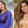 വെറും മുപ്പതിനായിരത്തില്‍ തുടങ്ങി, ഇന്ന് 50 കോടി വരുമാനം; സിനിമയില്‍ തോറ്റ ശ്രുതികയുടെ വിജയ രഹസ്യം