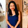 വിവാഹ മോചനത്തിന് ശേഷം വന്ന ഈ മാറ്റത്തിന് ആരാണ് കാരണം? മറുപടി നല്‍കി പ്രീതി പ്രേം