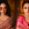 Pearle Maaney New Flat: ദുബായി സൗത്തില്‍ മൂന്ന് കോടിയുടെ ഫ്‌ളാറ്റ്; പേളി മാണിക്ക് എവിടെ നിന്നാണ് ഇത്രയും വരുമാനം?