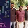 Nedumkandam Miracle cast: മോഹന്‍ലാലിനൊപ്പം ആരൊക്കെ? ബാലനിലെ അമ്മച്ചിയും ആസിഫ് അലിയും ഉണ്ടോ?