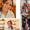 Kavya Dileep at Alappuzha: മീനാക്ഷിയില്ല, ബാക്കി എല്ലാവരുമുണ്ട്; കാവ്യയുടെ കുടുംബത്തിനൊപ്പം ആലപ്പുഴയില്‍ അടിച്ചുപൊളിച്ച് ദിലീപ്