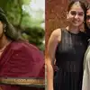 Aiswarya Rajan Health: പ്രസവിക്കാന്‍ പറ്റുമോ എന്ന് ചോദിച്ച് പ്രണയവും നഷ്ടമായി; 16 വയസ്സ് മുതല്‍ അനുഭവിക്കുന്ന വേദനകളെ കുറിച്ച് അനശ്വരയുടെ ചേച്ചി