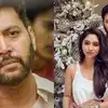 Ravi Mohan Emotional: ഇനി എന്നെ സ്‌നേഹിക്കുന്നവരോട് ദ്രോഹം ചെയ്യില്ല, ചെയ്ത തെറ്റിന് മാപ്പ്; ഇമോഷണലായി രവി മോഹന്‍