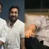 Samayam Malayalam