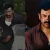 Samayam Malayalam
