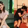 പോസ്റ്റ്പാര്‍ട്ടം അത്ര എളുപ്പമല്ല, സഹായം തേടേണ്ടി വന്നു എന്ന് കാജള്‍ അഗര്‍വാള്‍; ഗൗതം ഇല്ലാതെ ചിന്തിക്കാന്‍ പറ്റില്ല
