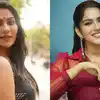 Swasika struggles: അച്ഛനോടും അമ്മാവനോടും വഴക്കിട്ട് അമ്മയും ഞാനും ചെന്നൈയിലെത്തി, അവിടെ പലരും പറ്റിച്ചു; തുറന്ന് പറഞ്ഞ് സ്വാസിക