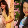 Sameera Reddy Mother-In-Law: സിംഗിള്‍ ലൈഫ് ഈസിയല്ല, മുന്‍ഭര്‍ത്താവ് മറ്റൊരു വിവാഹം ചെയ്തപ്പോള്‍ അമ്മായിയമ്മ ഒരുപാട് കഷ്ടപ്പെട്ടു; സമീറ റെഡ്ഡി