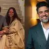 R Madhavan: ഞാനൊരു സാധാരണക്കാരന്‍, എത്ര സുന്ദരികളോടൊപ്പം അഭിനയിച്ചാലും ഭാര്യയെ വഞ്ചിക്കില്ല എന്ന് മാധവന്‍
