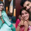 Swasika Mariiage Life: ഭര്‍ത്താവിന് വേണ്ടി ഞാനിത്രയും ചെയ്യുന്നതൊക്കെ തെറ്റാണ്, നിങ്ങളാണ് ശരി; പക്ഷേ എനിക്ക് ഈ തെറ്റ് ഇഷ്ടമാണ് എന്ന് സ്വാസിക