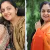 Sindhu Krishna Vs Mother: സംഭവിക്കാന്‍ പാടില്ലാത്തത് സംഭവിച്ചു, എന്നെ ഒരുപാട് വേദനിപ്പിച്ചു; പെട്ടന്ന് ഒന്നും മറക്കാന്‍ എനിക്ക് കഴിയില്ല എന്ന് സിന്ധു