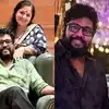 ഷാജി കൈലാസിന്റെ ഭാര്യയായി ജീവിക്കാനാണ് എനിക്കെന്നും ഇഷ്ടം എന്ന് ആനി; എന്നെ നിര്‍ബന്ധിക്കരുത്!