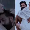 30 കഴിഞ്ഞില്ലേ, നിങ്ങളൊരു അമ്മയല്ലേ; ടോക്‌സിക്കിലെ അമിതമായ ഇന്റിമേറ്റ് രംഗങ്ങളുടെ പേരില്‍ കിയാരയ്‌ക്കെതിരെ വിമര്‍ശനം