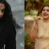 ജീവിക്കാനുള്ള ആര്‍ത്തിയോടെ ജുവല്‍ മേരി, സ്വര്‍ണ്ണ വെളിച്ചത്തില്‍ പെണ്ണൊരുത്തി; ജന്മദിനത്തില്‍ പങ്കുവച്ച കുറിപ്പ്
