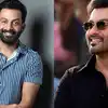 എനിക്ക് എന്തെങ്കിലും സംഭവിച്ചാല്‍ പണം നഷ്ടം, സമയവും നഷ്ടം; അധികം റിസ്‌ക്കുള്ള ആക്ഷന്‍ രംഗങ്ങള്‍ ചെയ്യാറില്ല എന്ന് പൃഥ്വിരാജ്