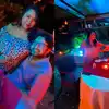 ഇതിലുമധികം നിന്നെ സ്‌നേഹിക്കാന്‍ കഴിയില്ലെന്നാണ് ഞാന്‍ കരുതിയത്, പക്ഷേ നീ അത് തെളിയിച്ചു; ഭാര്യയെ കുറിച്ച് അരവിന്ദ്